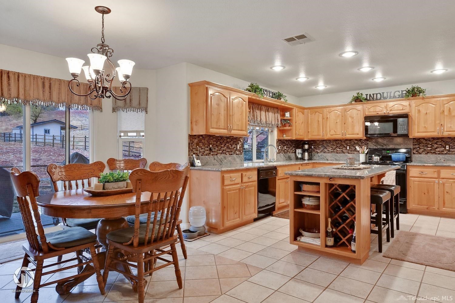 29281 North Lower Valley Road Tehachapi, CA 93561 - Photo 20 of 45 Gallery Image 20