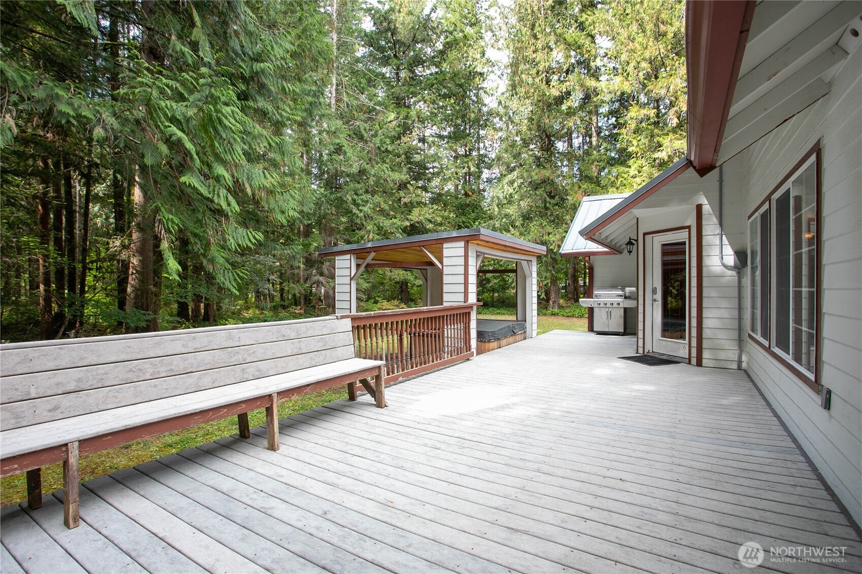 7711 Shire Road Maple Falls, WA 98266 - Photo 34 of 40 Gallery Image 34