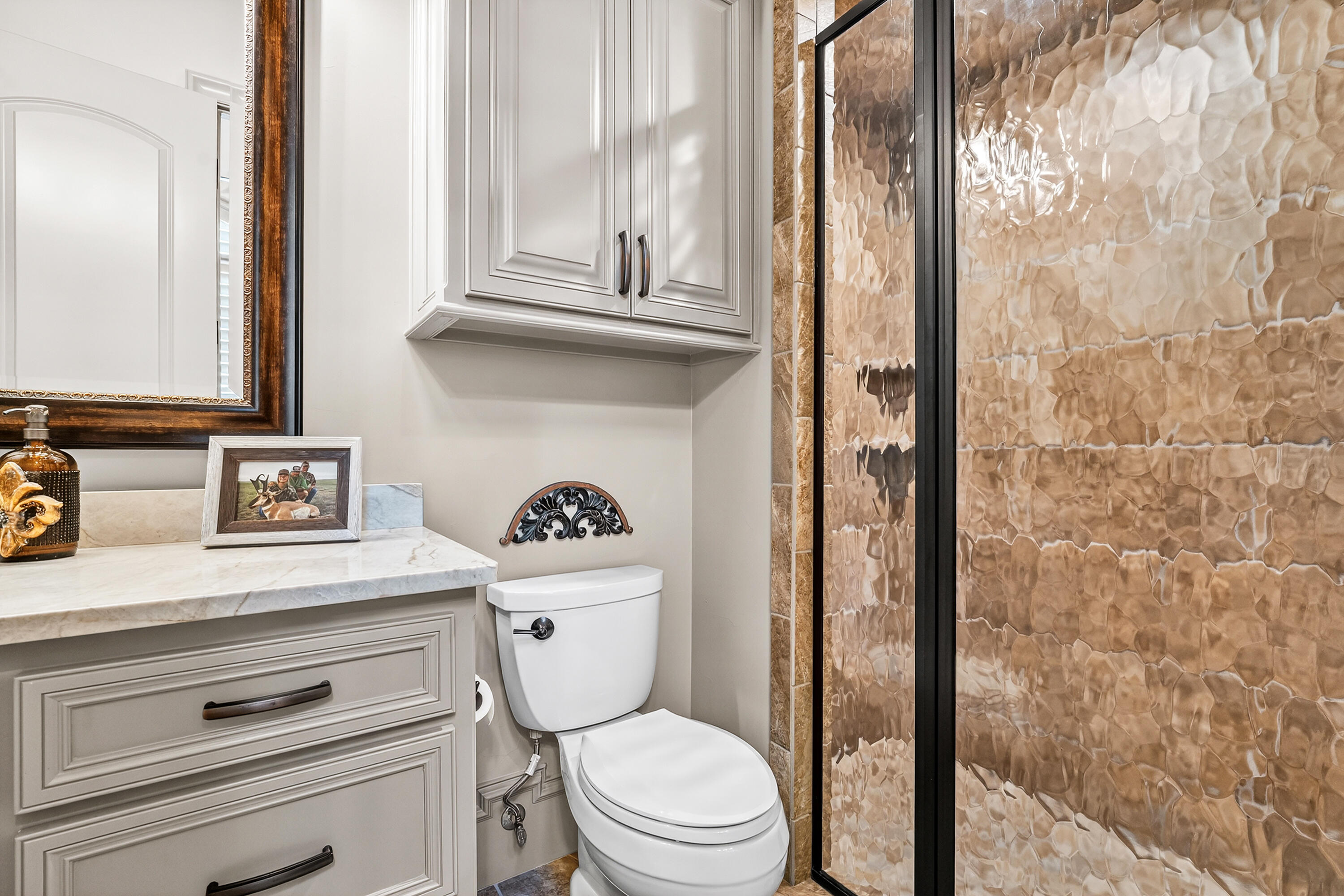 4815 119th Street Lubbock, TX 79424 - Photo 24 of 56 DSC01046