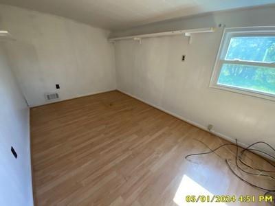 5579 Edwards Road Murrysville, PA 15668 - Photo 11 of 16 Gallery Image 11