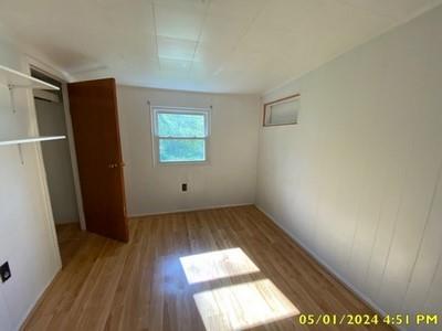 5579 Edwards Road Murrysville, PA 15668 - Photo 12 of 16 Gallery Image 12