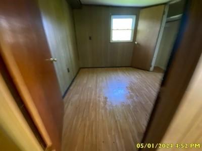 5579 Edwards Road Murrysville, PA 15668 - Photo 13 of 16 Gallery Image 13