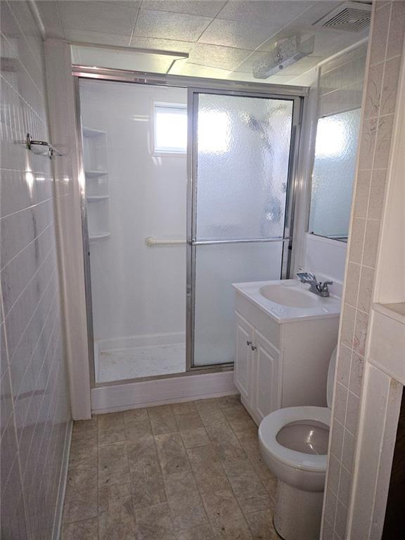 5579 Edwards Road Murrysville, PA 15668 - Photo 14 of 16 Gallery Image 14