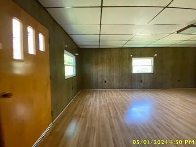 5579 Edwards Road Murrysville, PA 15668 - Photo 8 of 16 Gallery Image 8