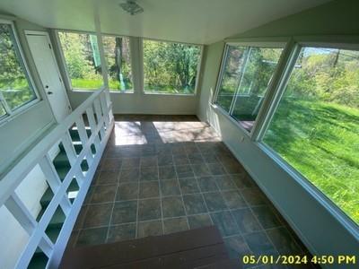 5579 Edwards Road Murrysville, PA 15668 - Photo 10 of 16 Gallery Image 10