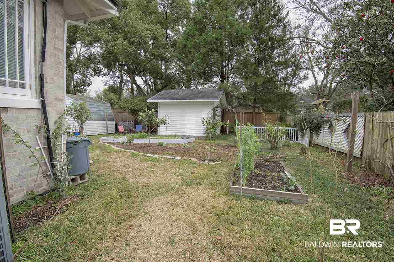 307 Michigan Avenue Mobile, AL 36604 - Photo 10 of 49