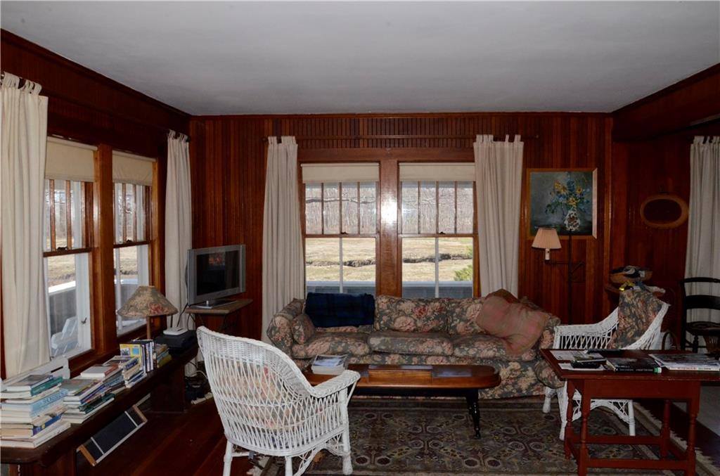 44-45 Granite Point Road Biddeford, ME 04005 - Photo 16 of 34 Photo