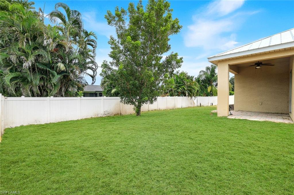 8117 Sandpiper Road Fort Myers, FL 33967 - Photo 20 of 22 Gallery Image 20
