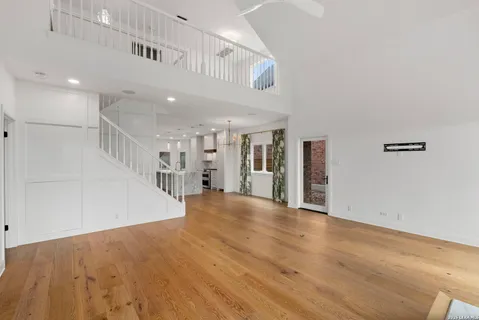 $1,199,000 | 51 Longsford, San Antonio, TX 78209
