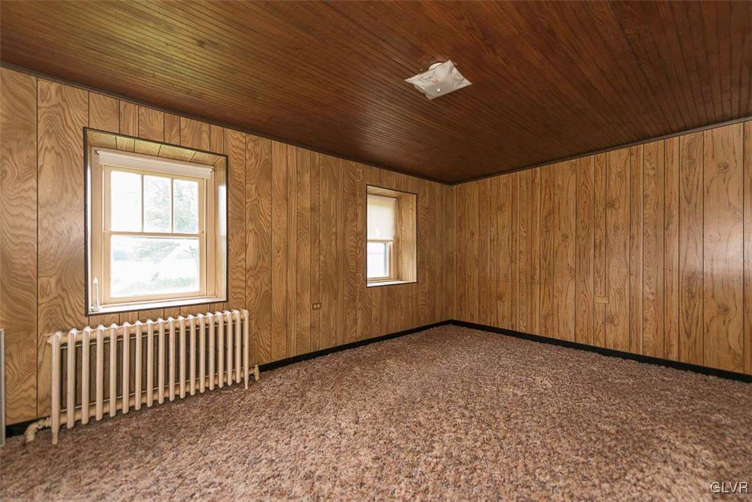 5832 Vera Cruz Road Center Valley, PA 18034 - Photo 11 of 22 Gallery Image 11