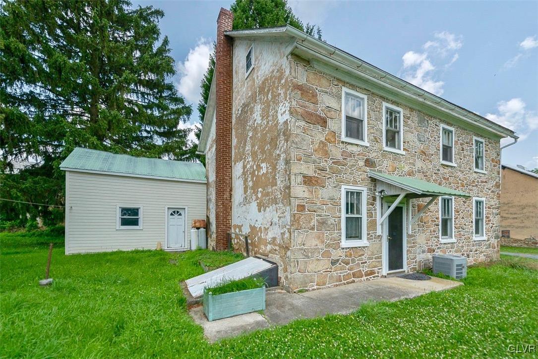 5832 Vera Cruz Road Center Valley, PA 18034 - Photo 20 of 22 Gallery Image 20