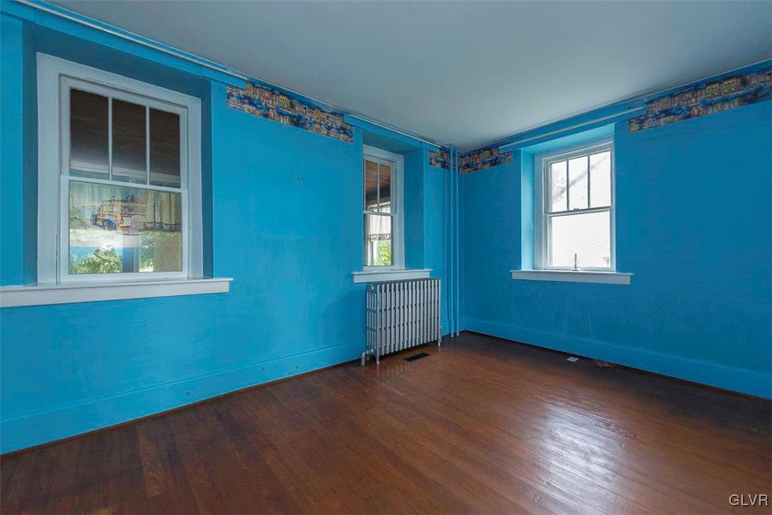 5832 Vera Cruz Road Center Valley, PA 18034 - Photo 5 of 22 Gallery Image 5