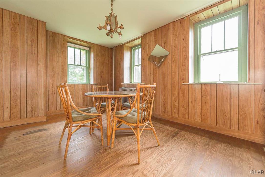 5832 Vera Cruz Road Center Valley, PA 18034 - Photo 6 of 22 Gallery Image 6