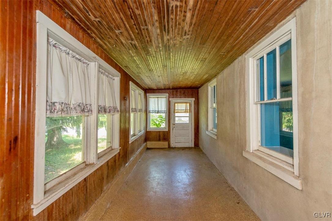 5832 Vera Cruz Road Center Valley, PA 18034 - Photo 7 of 22 Gallery Image 7