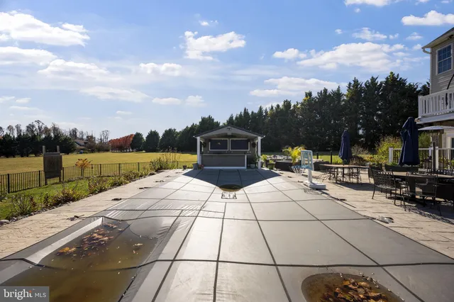 $975,000 | 3609 Hollands Branch Court, Street, MD 21154