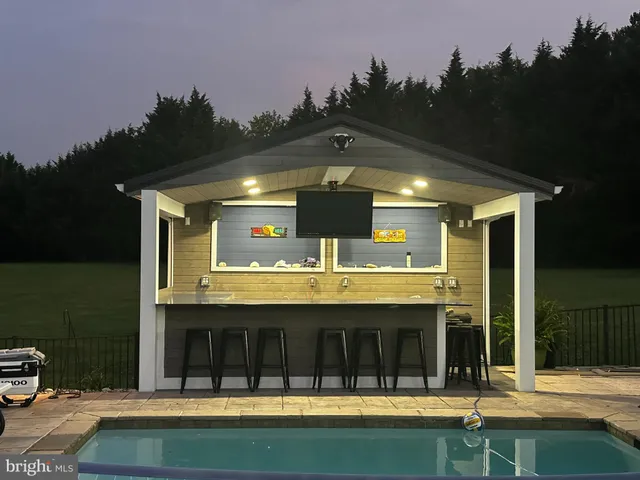 $975,000 | 3609 Hollands Branch Court, Street, MD 21154