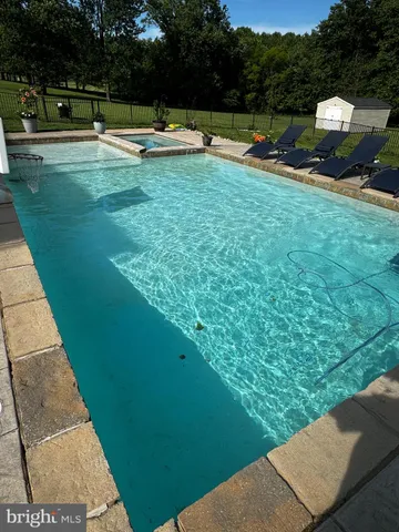 $975,000 | 3609 Hollands Branch Court, Street, MD 21154