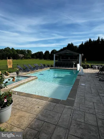 $975,000 | 3609 Hollands Branch Court, Street, MD 21154