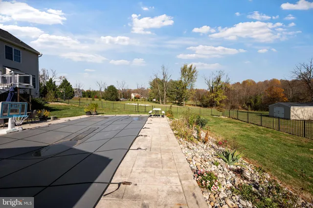 $975,000 | 3609 Hollands Branch Court, Street, MD 21154