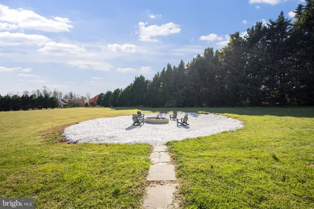 $975,000 | 3609 Hollands Branch Court, Street, MD 21154