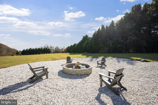 $975,000 | 3609 Hollands Branch Court, Street, MD 21154