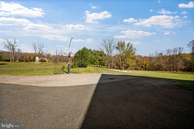 $975,000 | 3609 Hollands Branch Court, Street, MD 21154