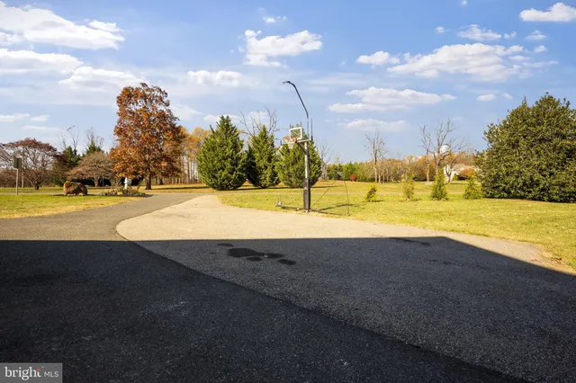 $975,000 | 3609 Hollands Branch Court, Street, MD 21154