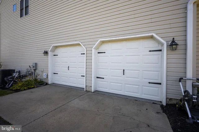 $975,000 | 3609 Hollands Branch Court, Street, MD 21154