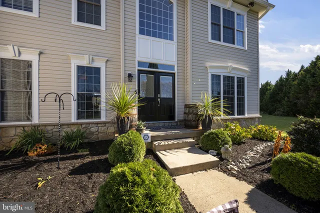 $975,000 | 3609 Hollands Branch Court, Street, MD 21154