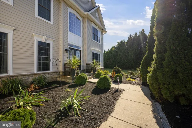 $975,000 | 3609 Hollands Branch Court, Street, MD 21154