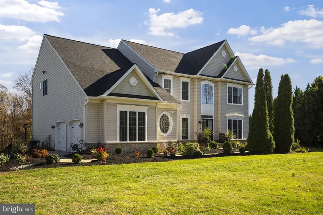 $975,000 | 3609 Hollands Branch Court, Street, MD 21154