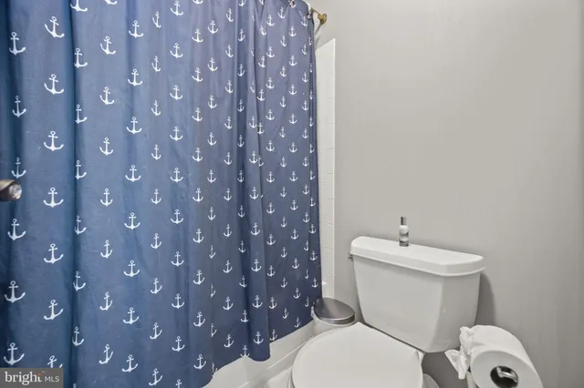 a view of a patio with couches chairs potted plants and a palm tree