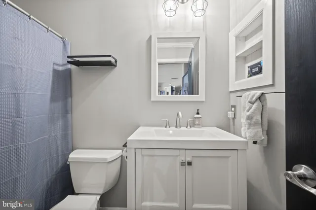 $975,000 | 3609 Hollands Branch Court, Street, MD 21154