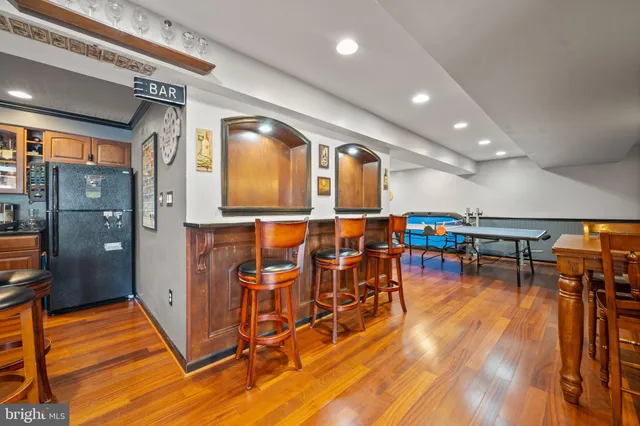 $975,000 | 3609 Hollands Branch Court, Street, MD 21154