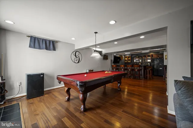 $975,000 | 3609 Hollands Branch Court, Street, MD 21154