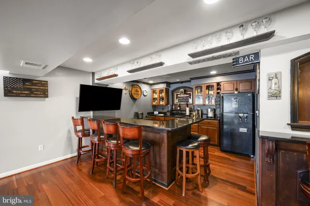 $975,000 | 3609 Hollands Branch Court, Street, MD 21154