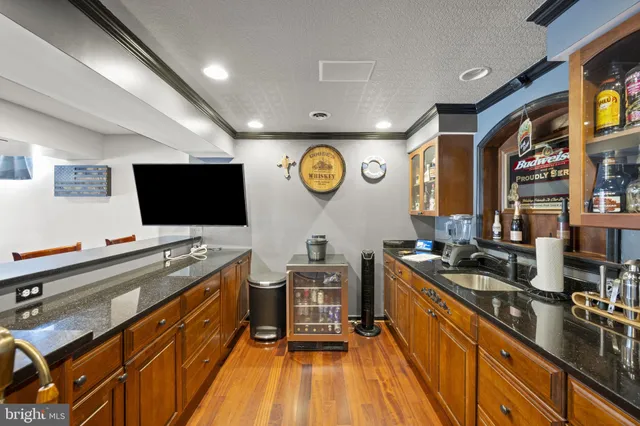 $975,000 | 3609 Hollands Branch Court, Street, MD 21154