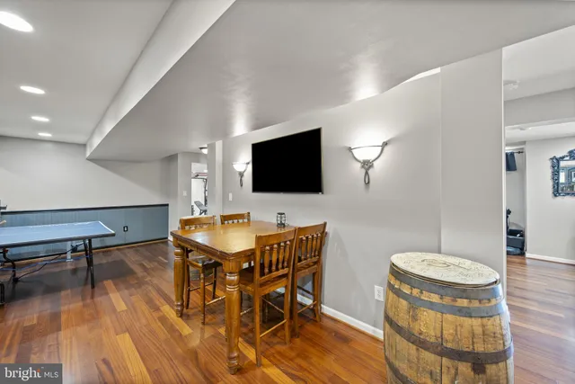 $975,000 | 3609 Hollands Branch Court, Street, MD 21154