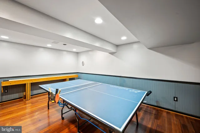 $975,000 | 3609 Hollands Branch Court, Street, MD 21154