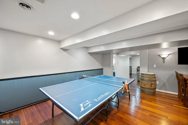 $975,000 | 3609 Hollands Branch Court, Street, MD 21154