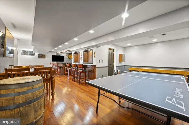 $975,000 | 3609 Hollands Branch Court, Street, MD 21154