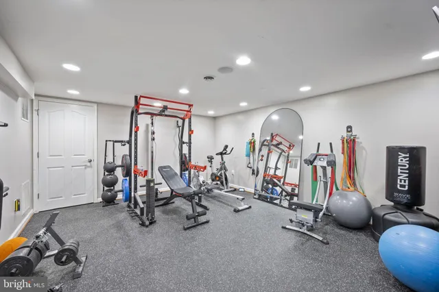 $975,000 | 3609 Hollands Branch Court, Street, MD 21154