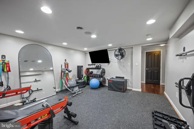 $975,000 | 3609 Hollands Branch Court, Street, MD 21154