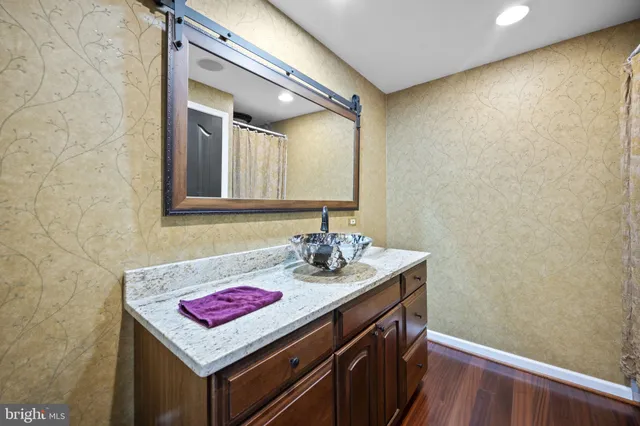 $975,000 | 3609 Hollands Branch Court, Street, MD 21154