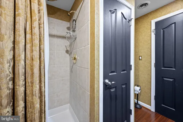 $975,000 | 3609 Hollands Branch Court, Street, MD 21154