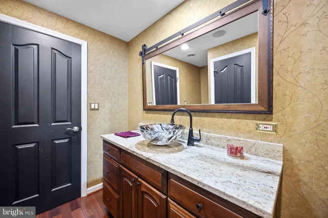 $975,000 | 3609 Hollands Branch Court, Street, MD 21154