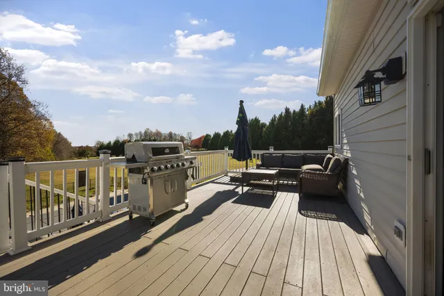 $975,000 | 3609 Hollands Branch Court, Street, MD 21154