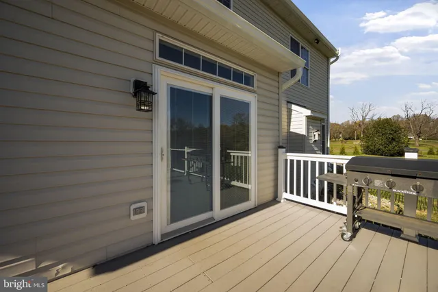 $975,000 | 3609 Hollands Branch Court, Street, MD 21154