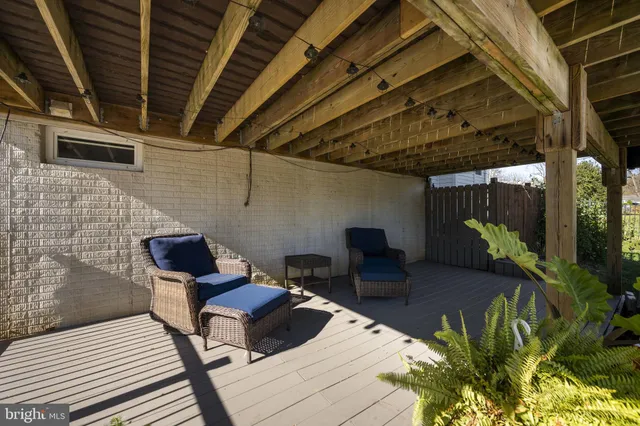 $975,000 | 3609 Hollands Branch Court, Street, MD 21154