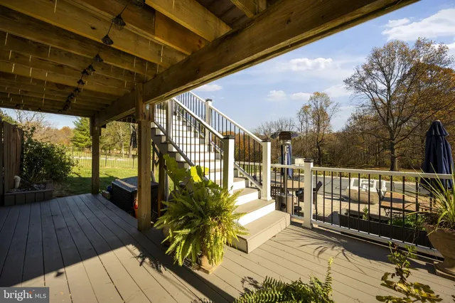 $975,000 | 3609 Hollands Branch Court, Street, MD 21154